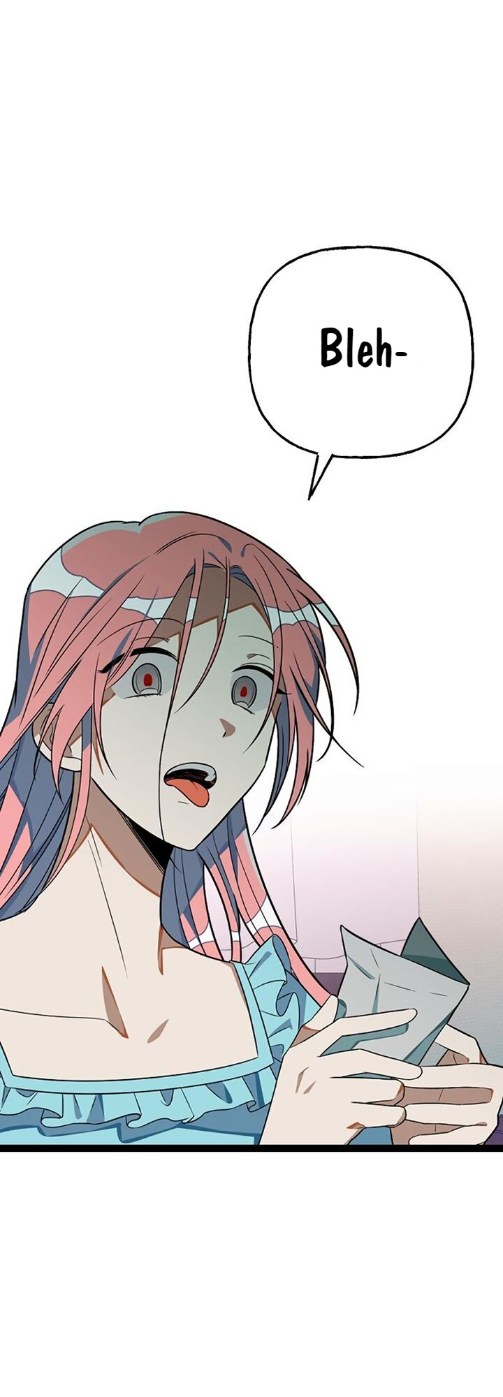Survive Romance Ch. 3 第63页