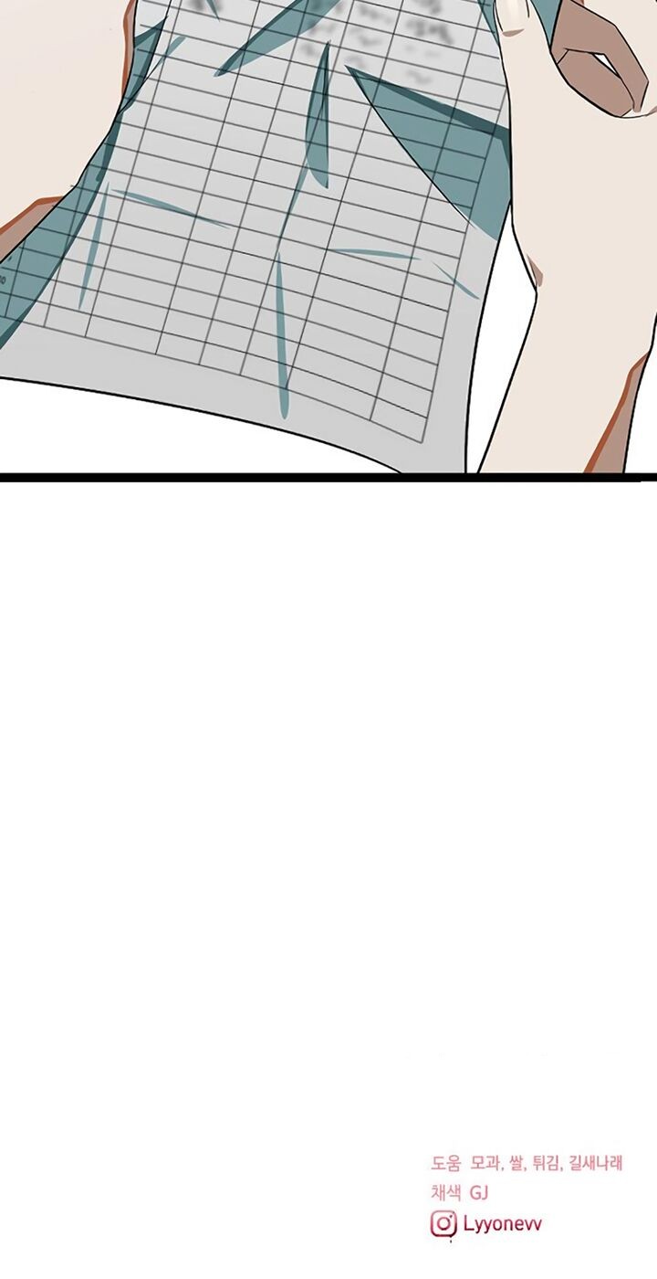 Survive Romance Ch. 3 第65页