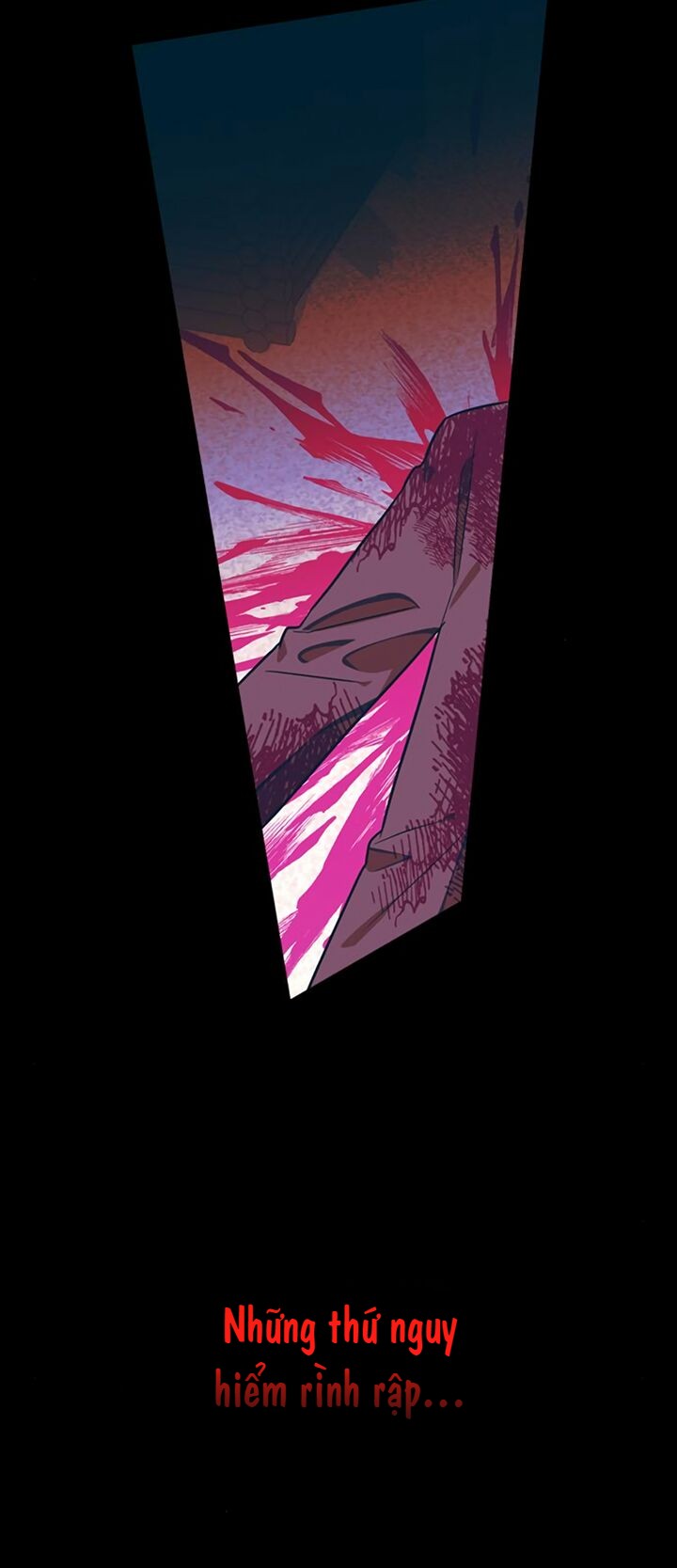 Survive Romance Ch. 3 第10页