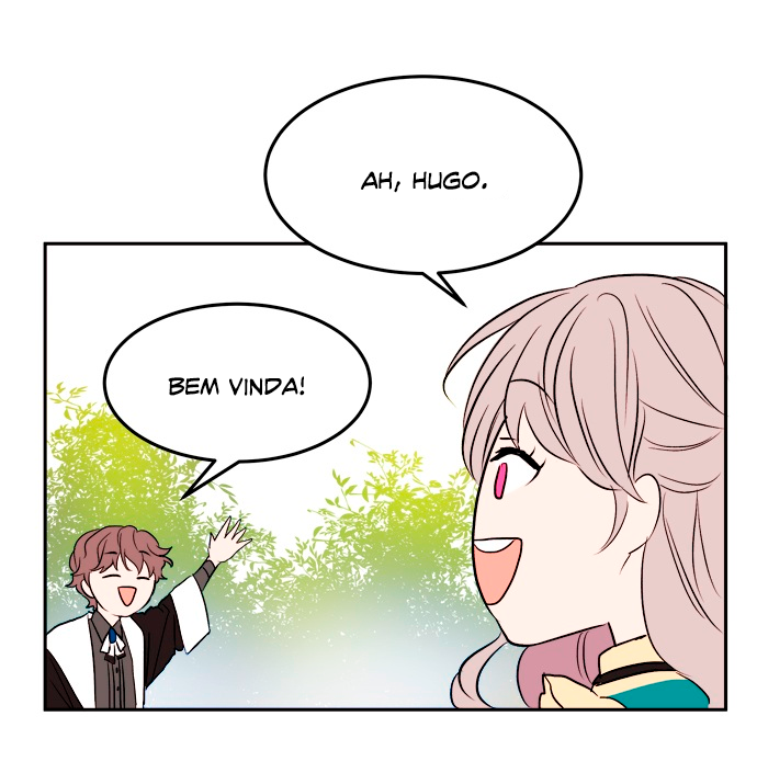 The Garden of Red Flowers Ch. 6 第12页