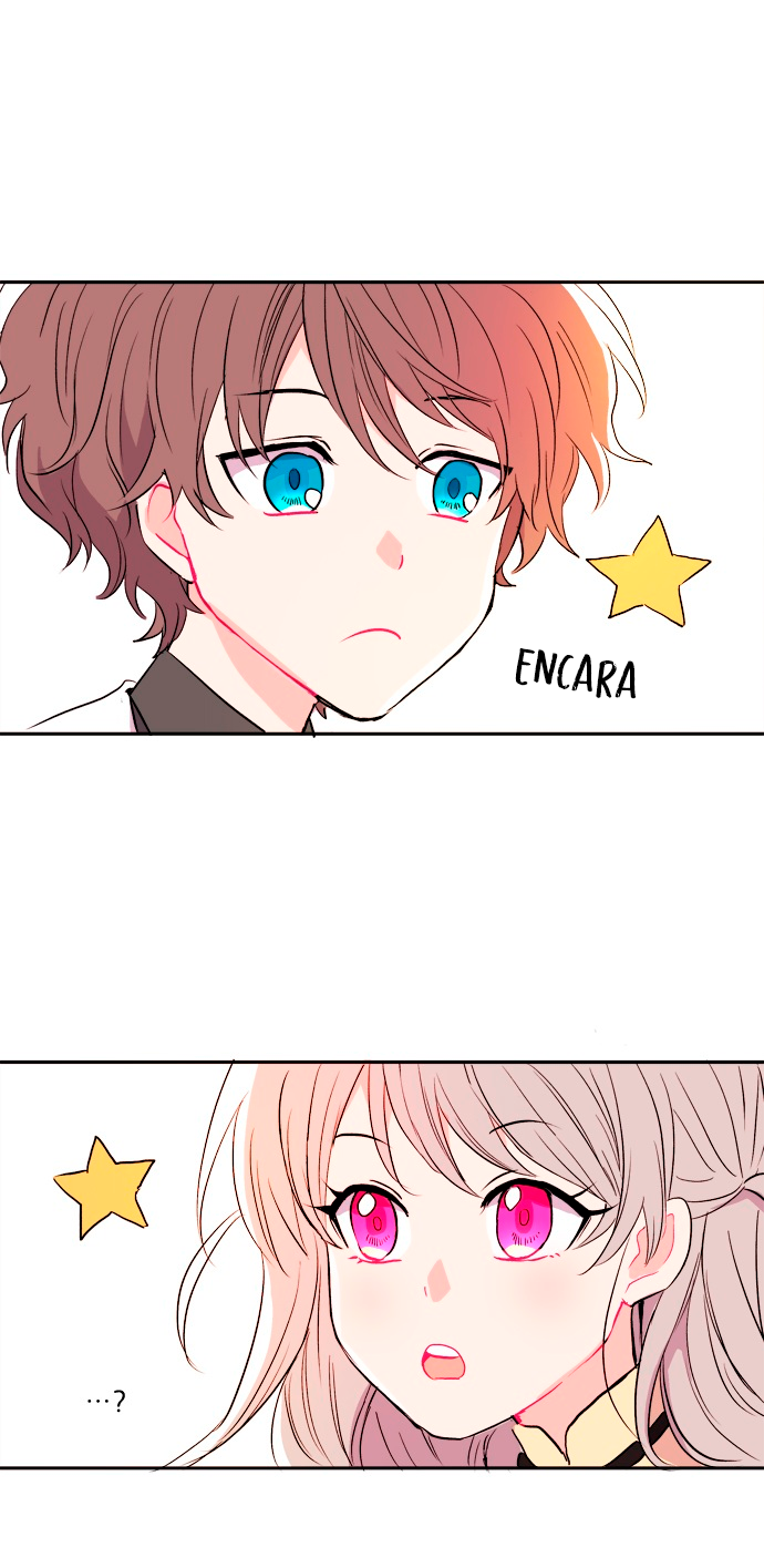 The Garden of Red Flowers Ch. 6 第15页