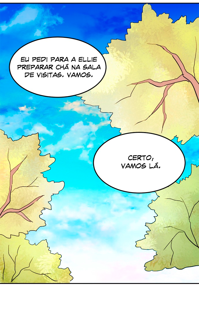 The Garden of Red Flowers Ch. 6 第17页