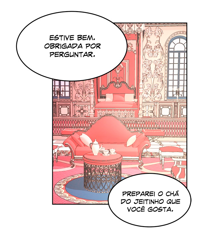 The Garden of Red Flowers Ch. 6 第19页