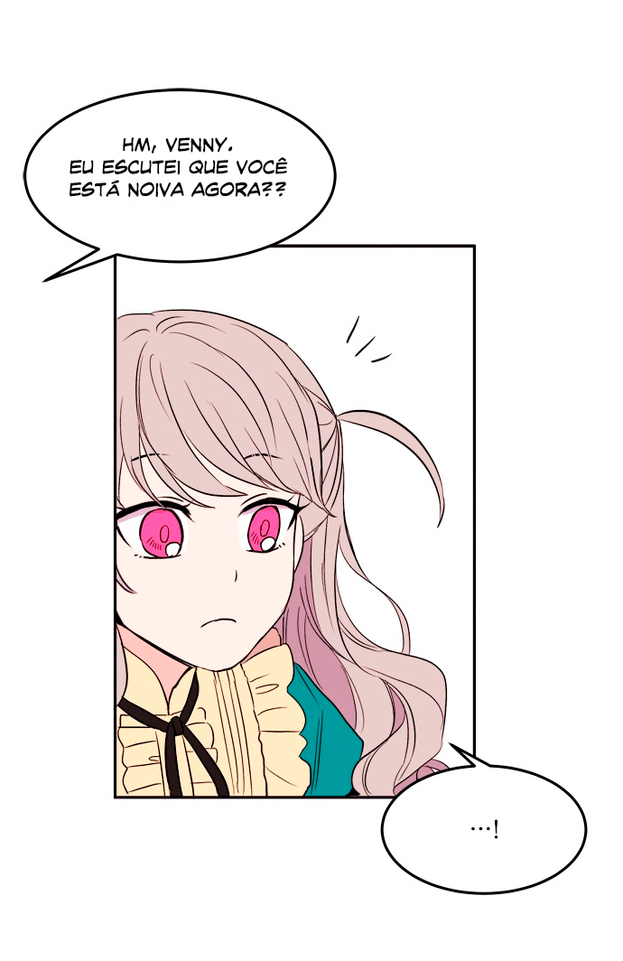 The Garden of Red Flowers Ch. 6 第21页