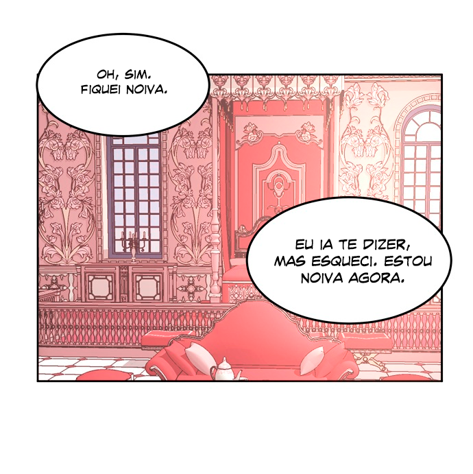 The Garden of Red Flowers Ch. 6 第22页