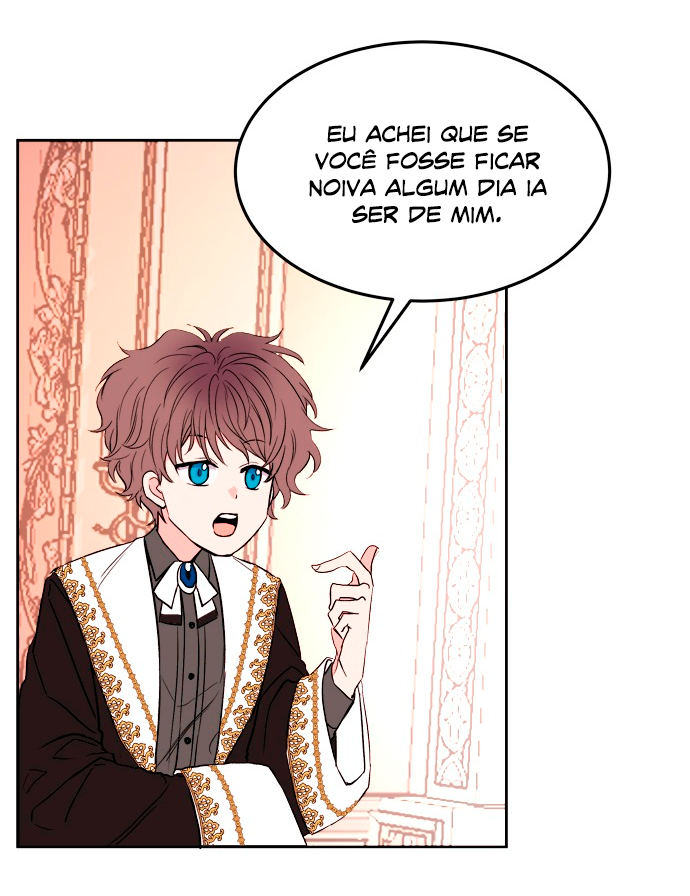 The Garden of Red Flowers Ch. 6 第24页