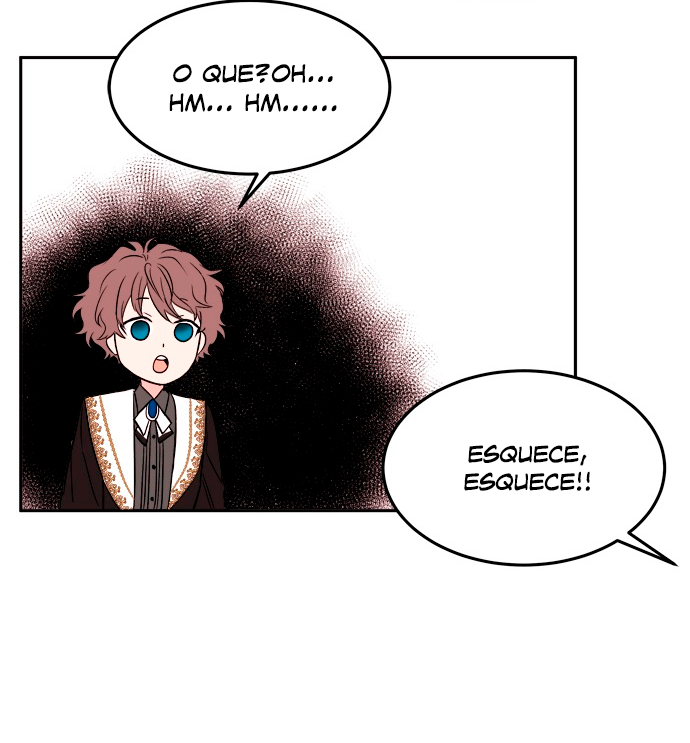 The Garden of Red Flowers Ch. 6 第26页