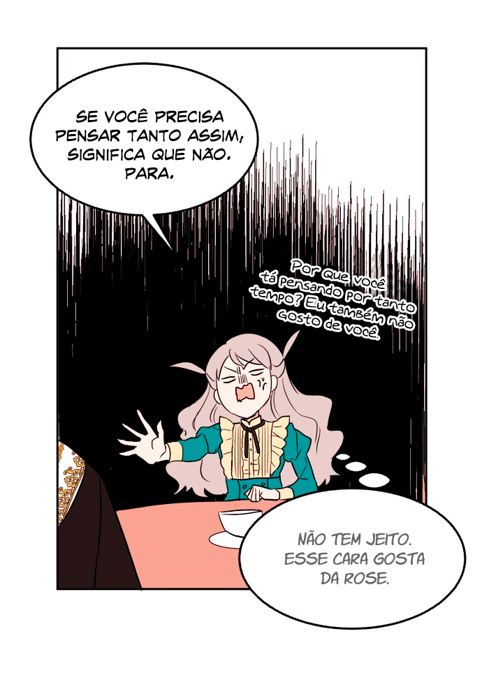 The Garden of Red Flowers Ch. 6 第27页