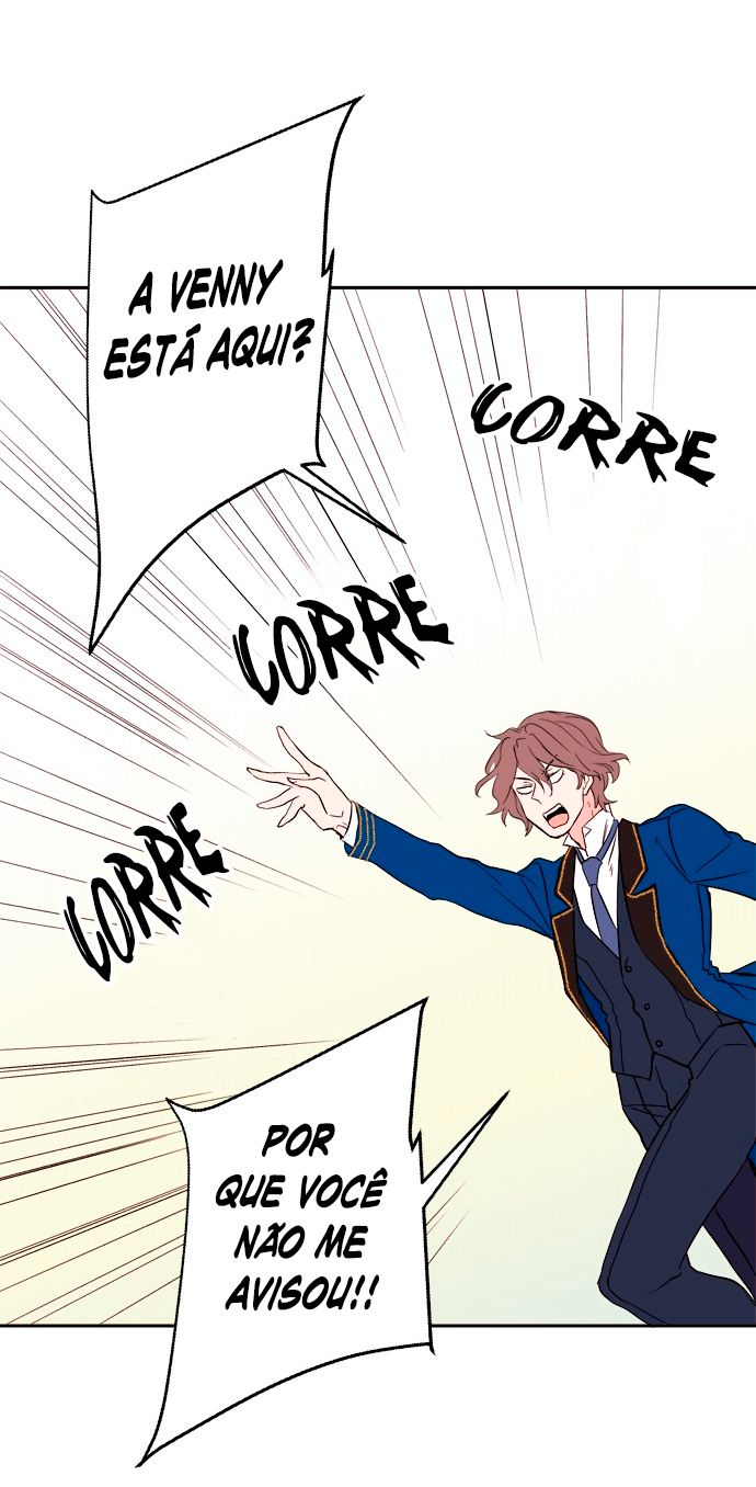 The Garden of Red Flowers Ch. 6 第29页