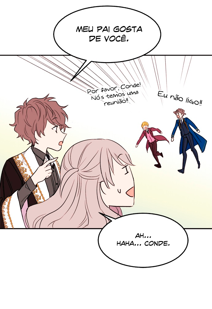 The Garden of Red Flowers Ch. 6 第30页