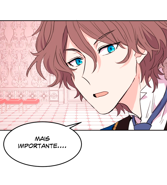 The Garden of Red Flowers Ch. 6 第32页