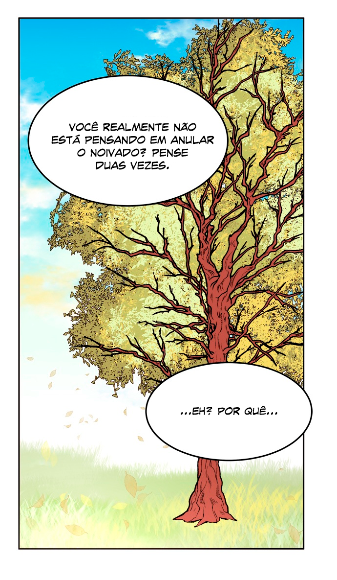 The Garden of Red Flowers Ch. 6 第39页