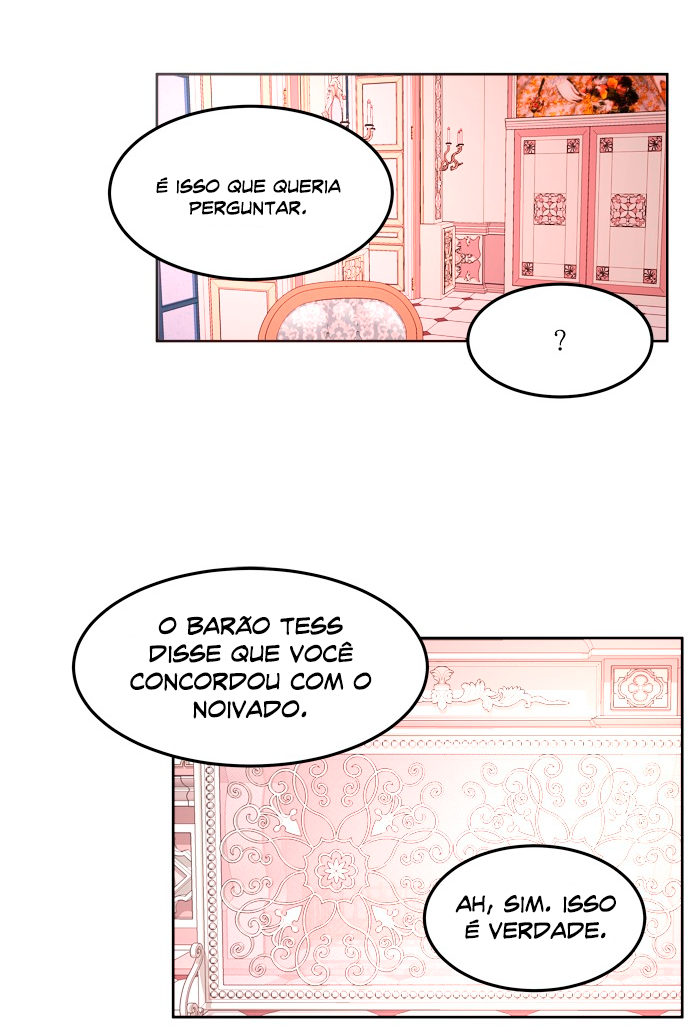 The Garden of Red Flowers Ch. 6 第40页