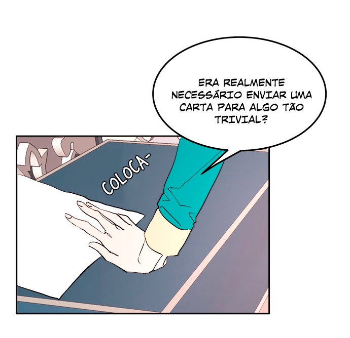 The Garden of Red Flowers Ch. 6 第5页
