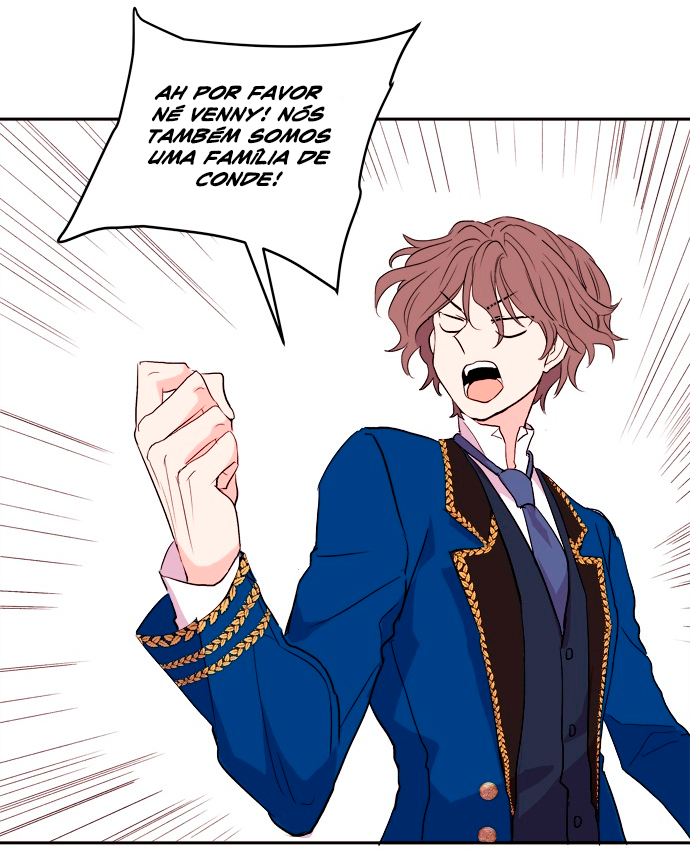 The Garden of Red Flowers Ch. 6 第41页