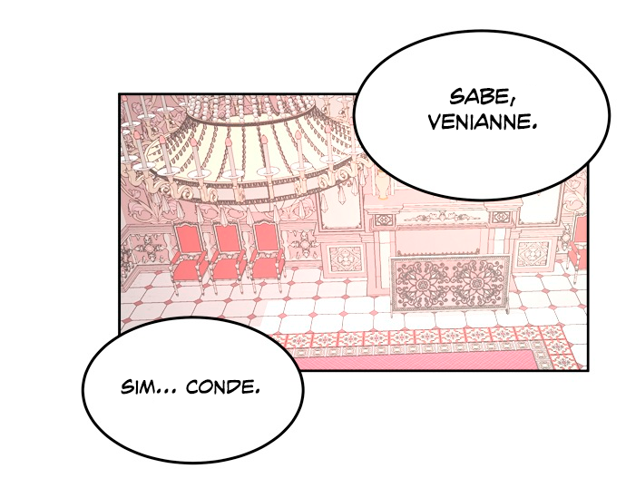 The Garden of Red Flowers Ch. 6 第44页