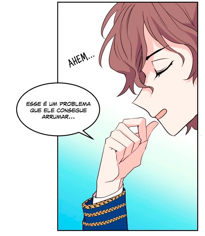The Garden of Red Flowers Ch. 6 第48页