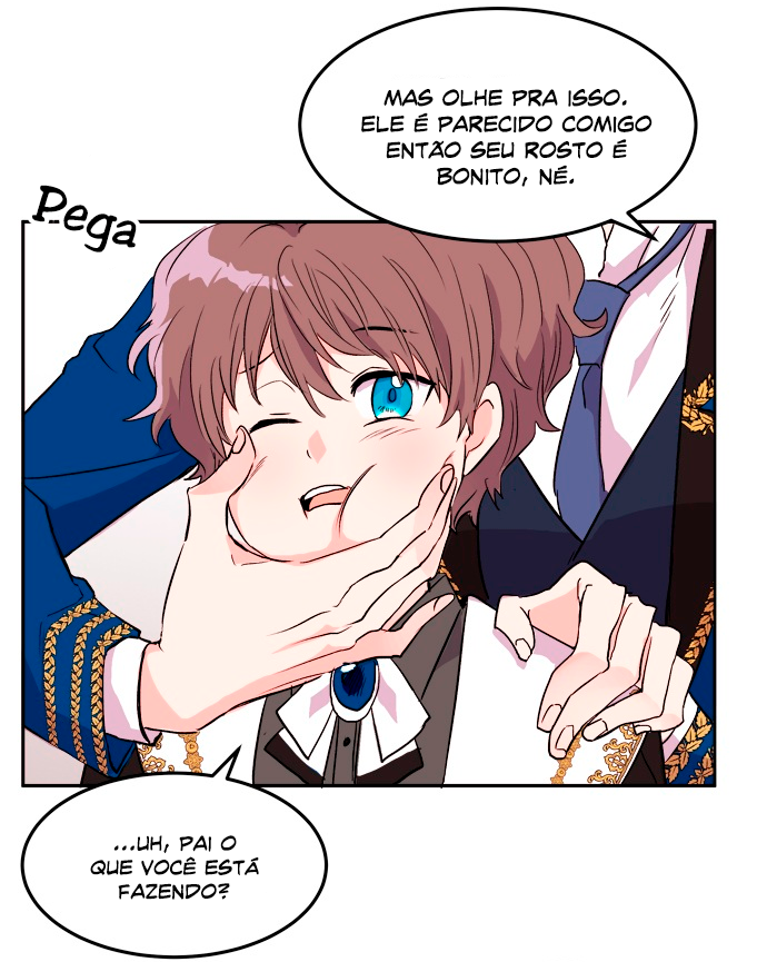 The Garden of Red Flowers Ch. 6 第49页