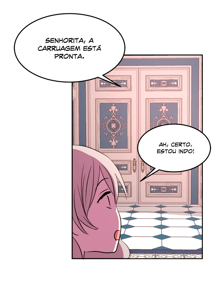 The Garden of Red Flowers Ch. 6 第6页
