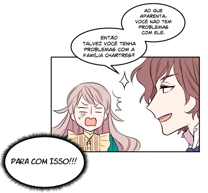 The Garden of Red Flowers Ch. 6 第53页