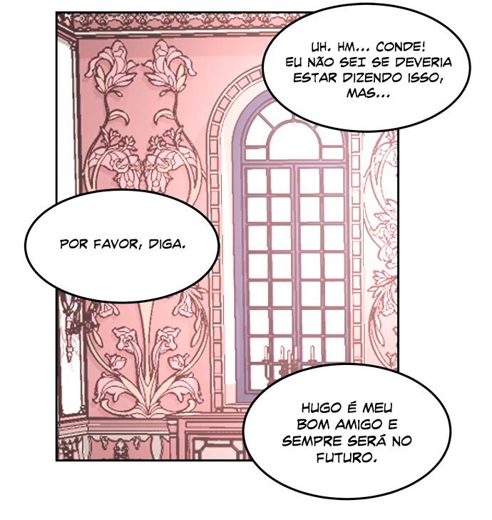 The Garden of Red Flowers Ch. 6 第54页