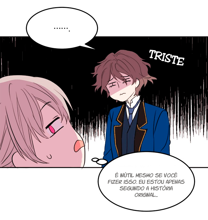 The Garden of Red Flowers Ch. 6 第55页