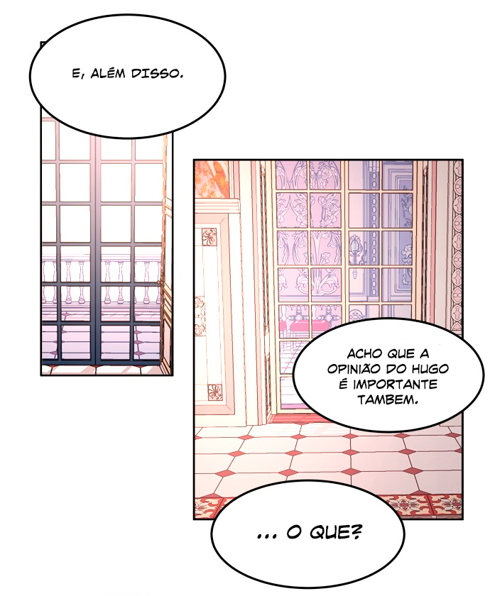 The Garden of Red Flowers Ch. 6 第56页