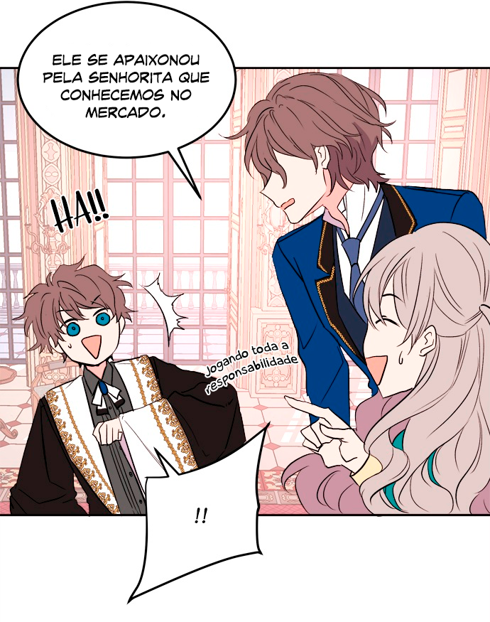 The Garden of Red Flowers Ch. 6 第57页