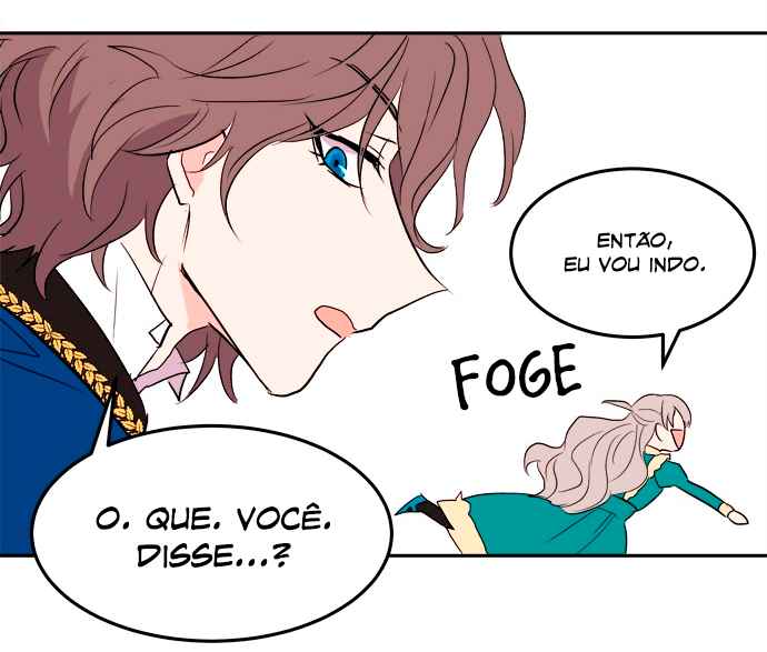 The Garden of Red Flowers Ch. 6 第58页