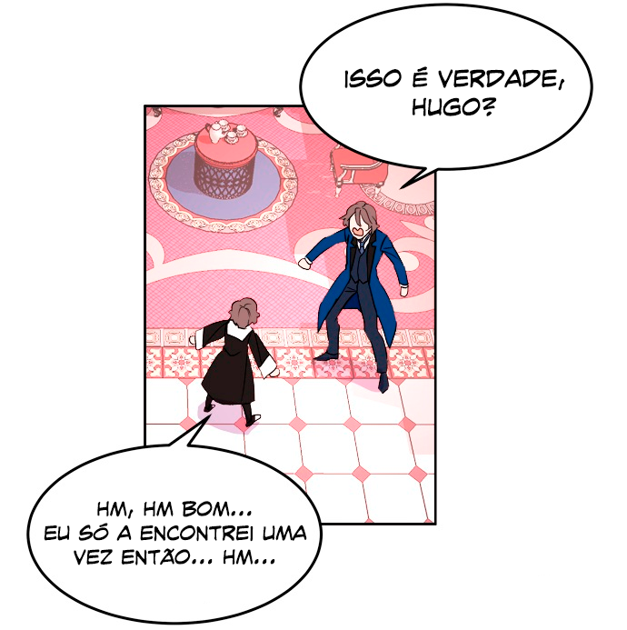 The Garden of Red Flowers Ch. 6 第59页