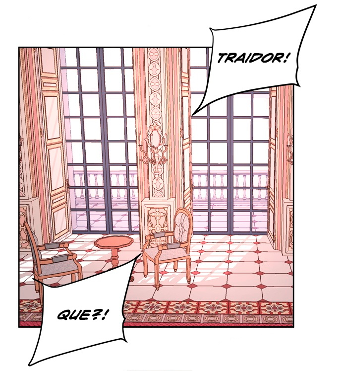 The Garden of Red Flowers Ch. 6 第60页