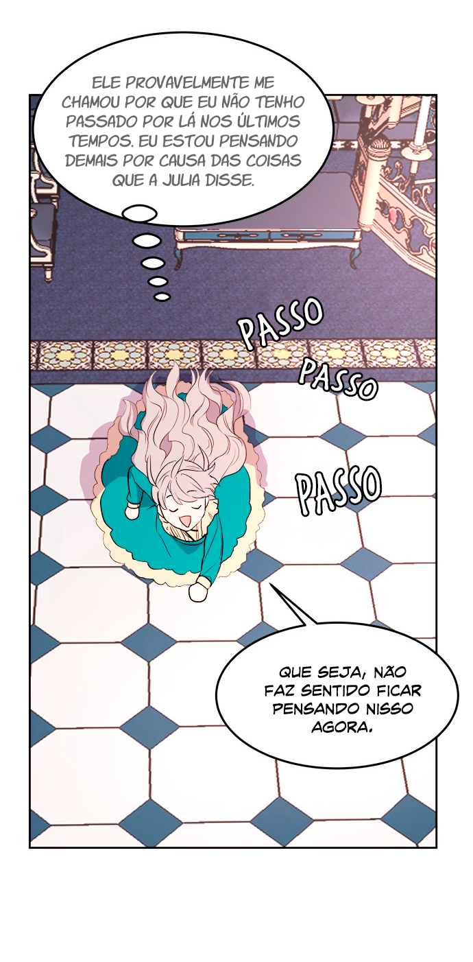 The Garden of Red Flowers Ch. 6 第7页