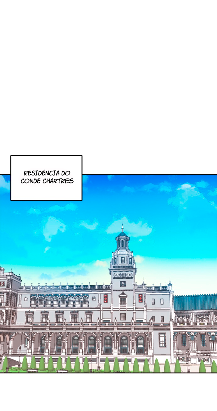 The Garden of Red Flowers Ch. 6 第9页