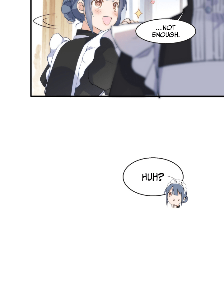 Strange Love Rivals Increased! The Enemies Are Bound to Meet Each Other 第25页