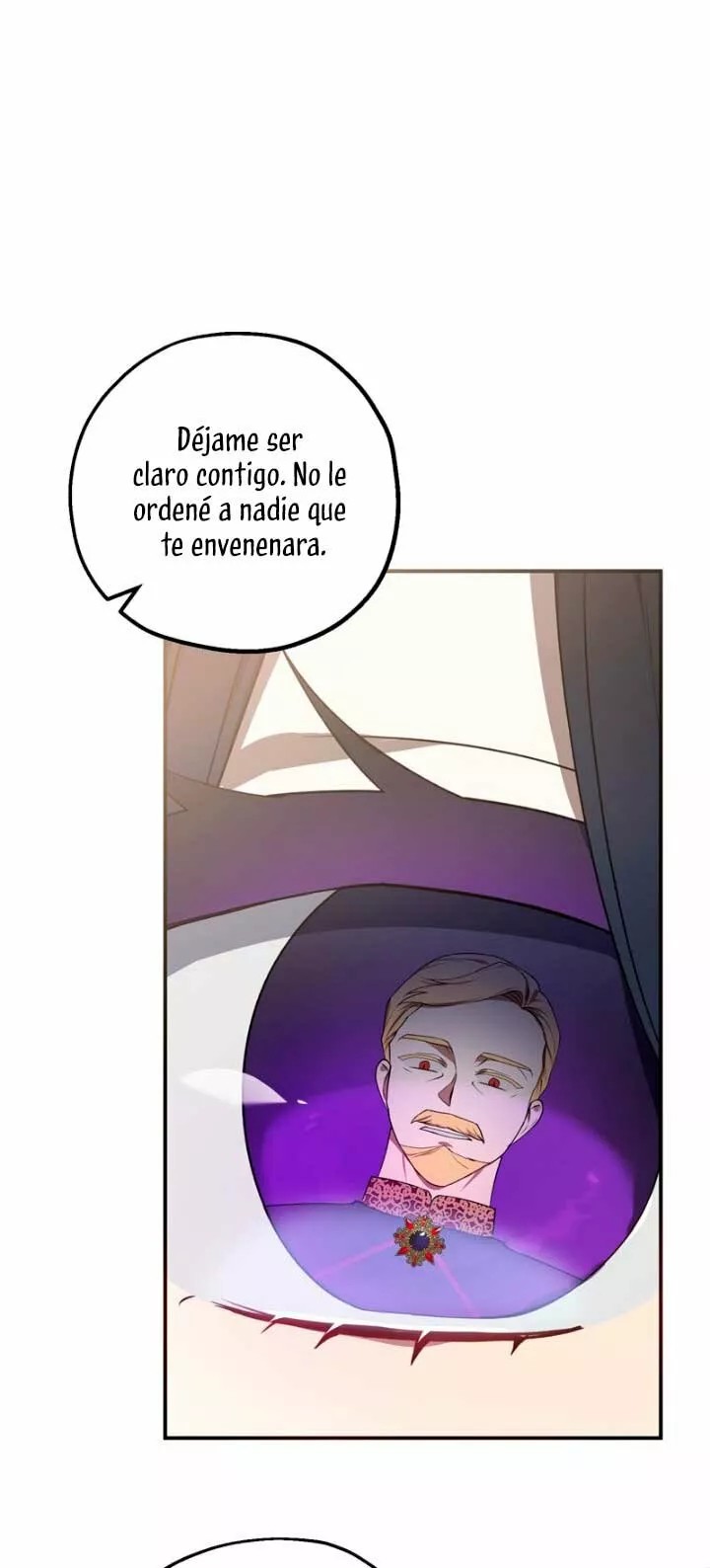 Carnephelia's Curse Is Never Ending Vol. 1 Ch. 4 第36页