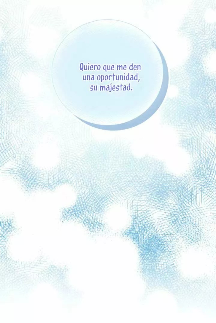 Carnephelia's Curse Is Never Ending Vol. 1 Ch. 4 第41页