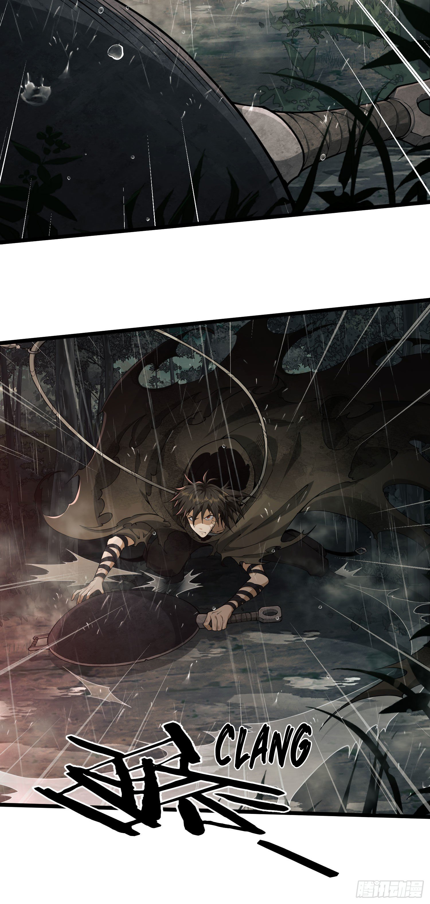 The First Order Ch. 1 第14页