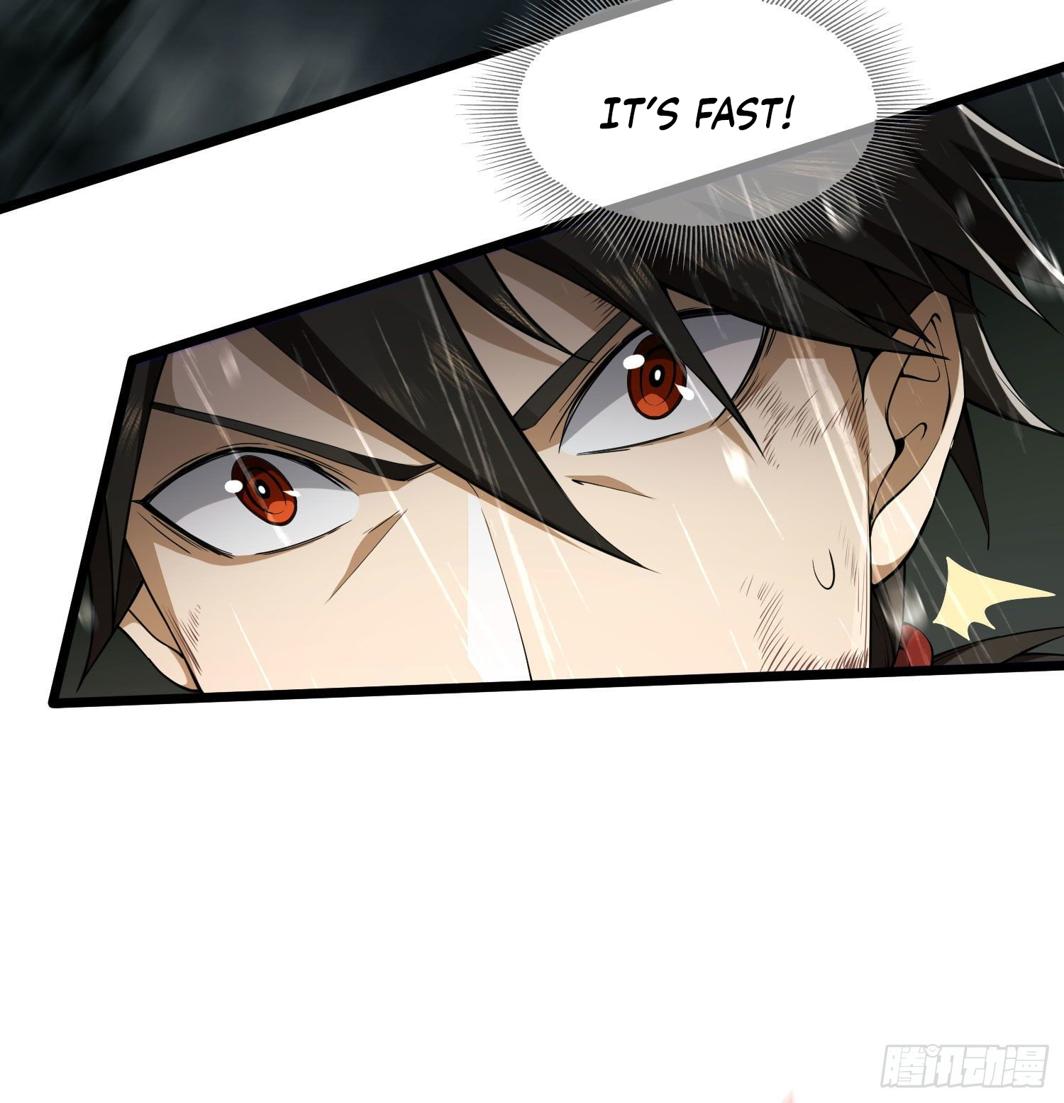 The First Order Ch. 1 第17页