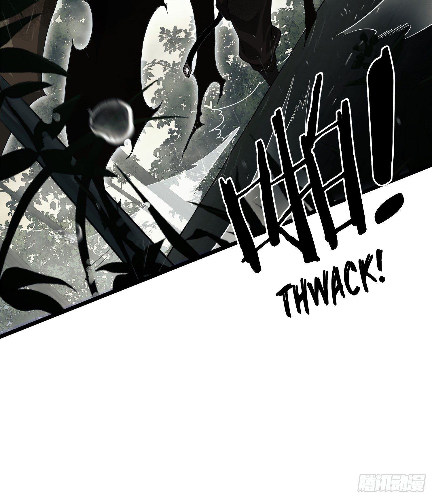 The First Order Ch. 1 第19页