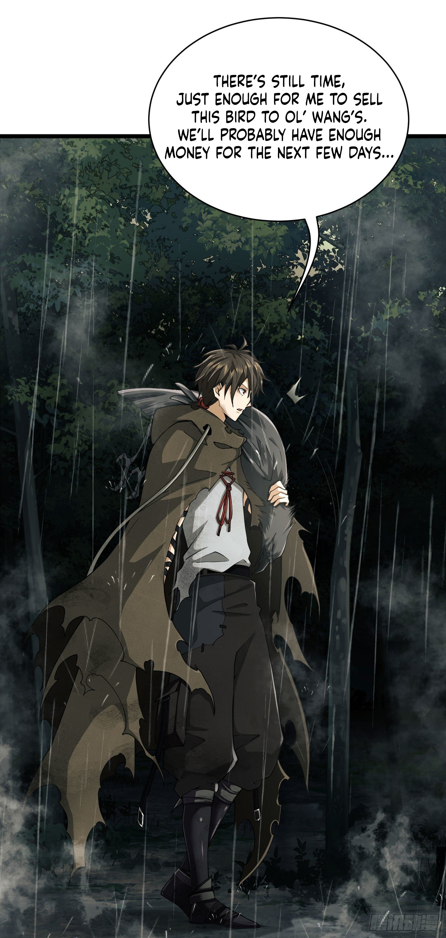 The First Order Ch. 1 第25页