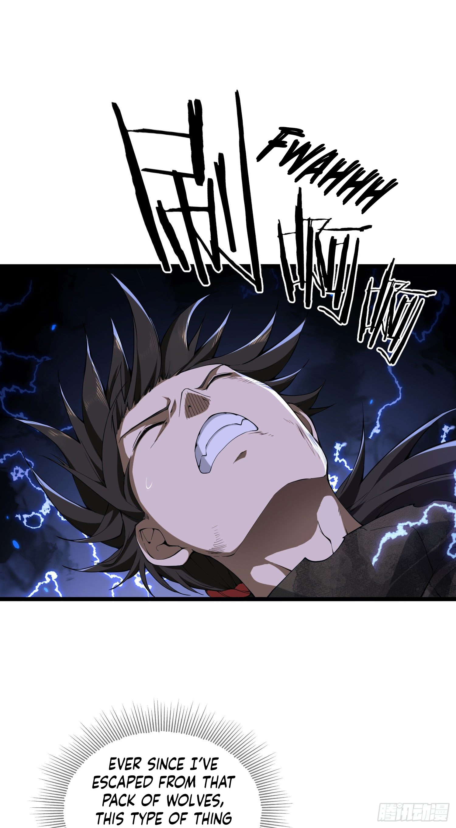 The First Order Ch. 1 第28页
