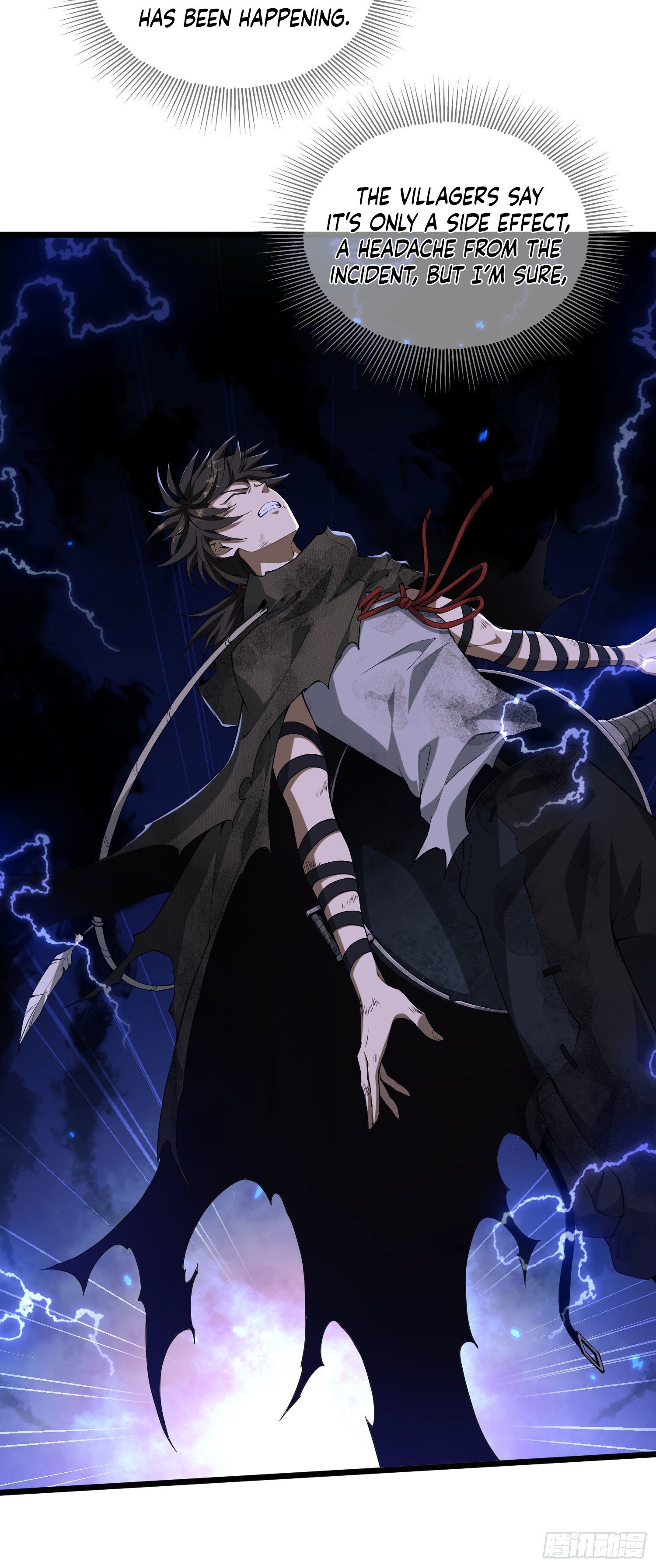 The First Order Ch. 1 第29页