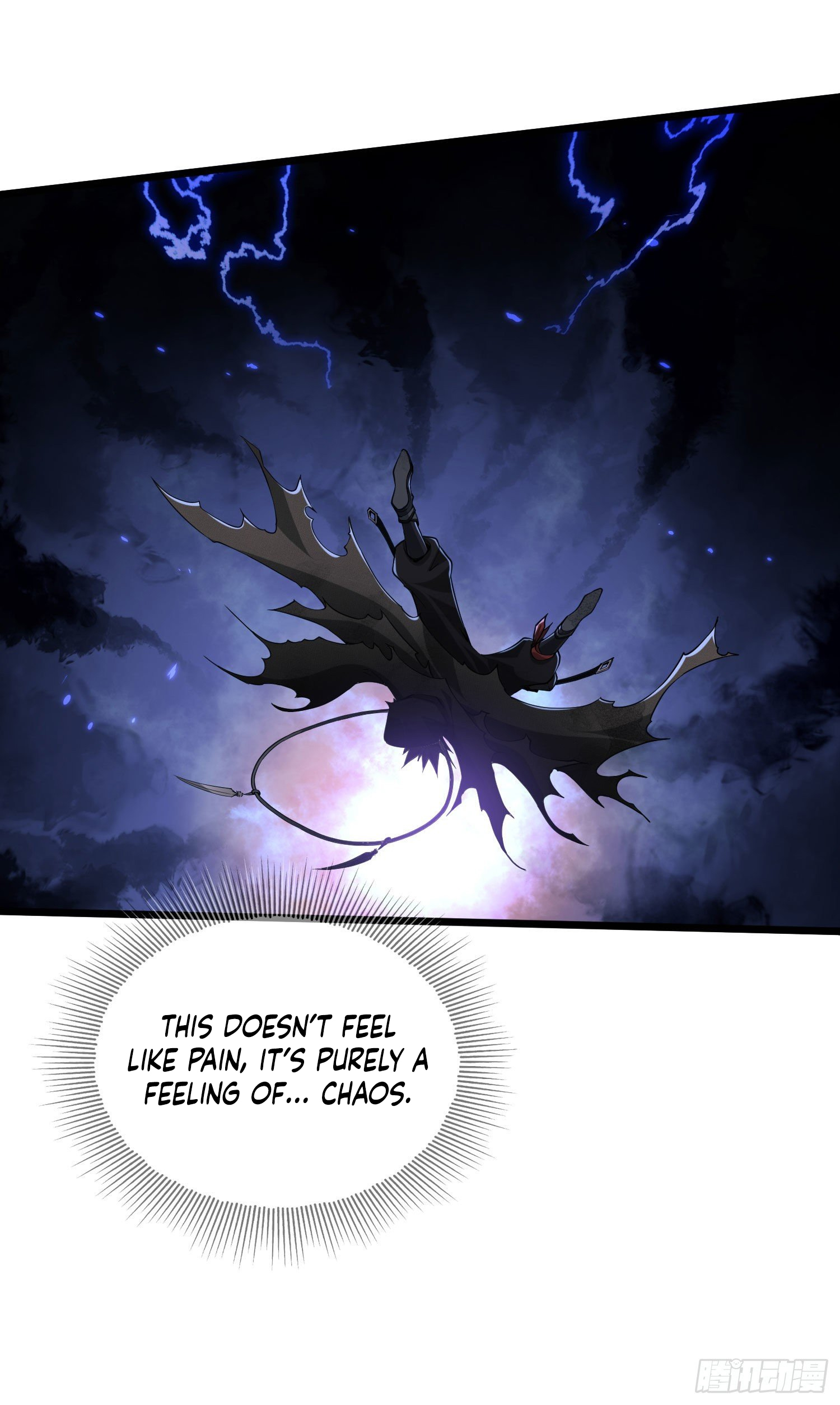 The First Order Ch. 1 第30页