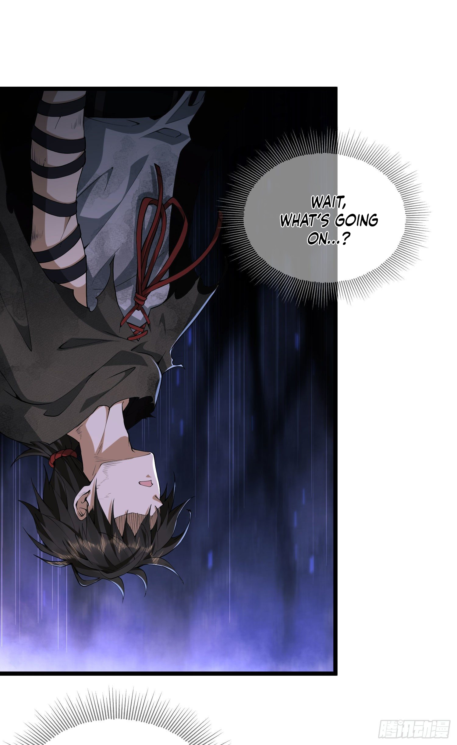 The First Order Ch. 1 第31页