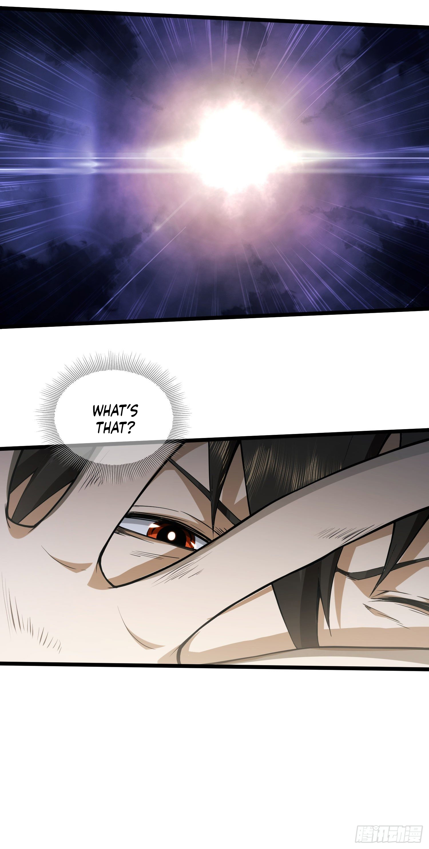 The First Order Ch. 1 第33页
