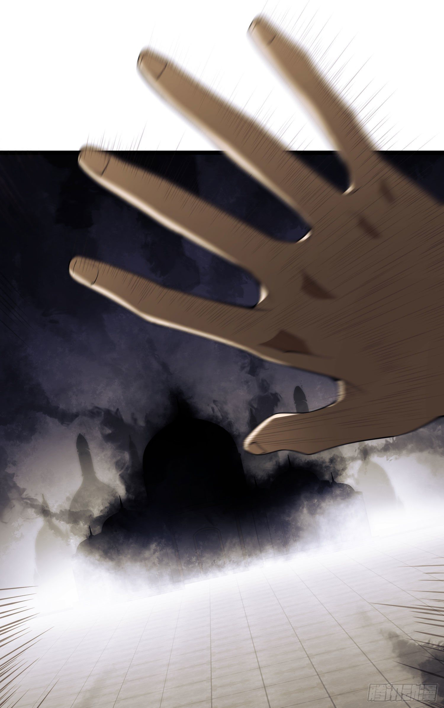 The First Order Ch. 1 第34页