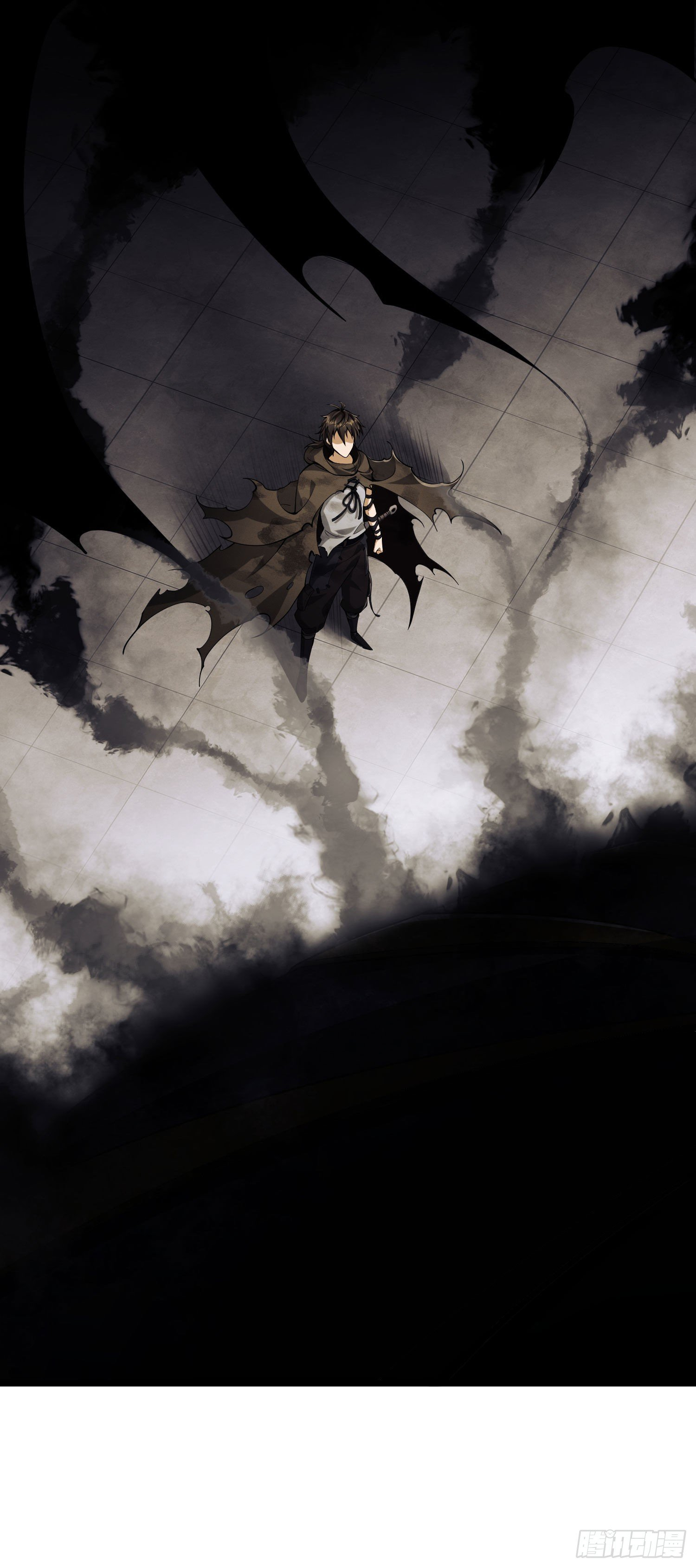 The First Order Ch. 1 第36页