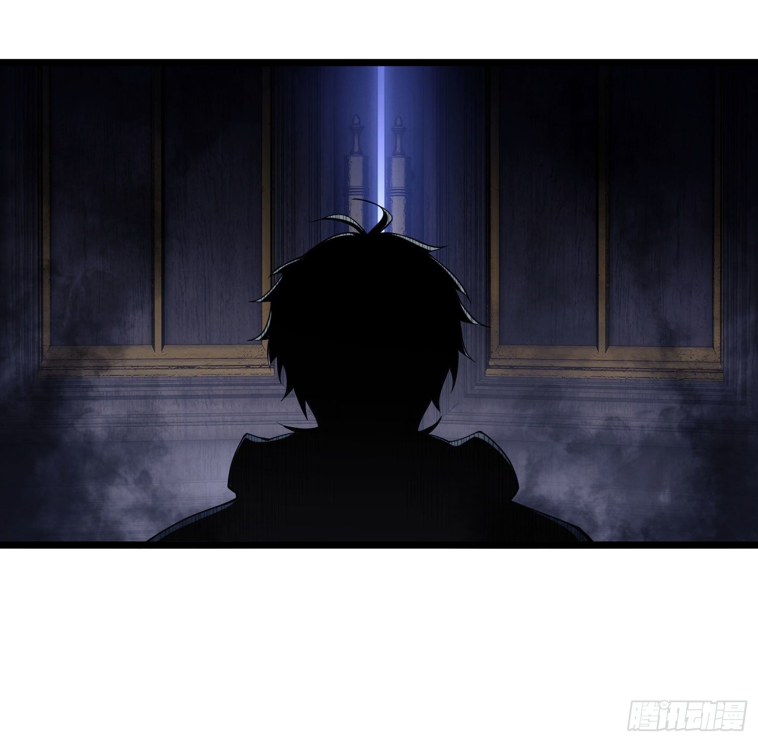 The First Order Ch. 1 第37页