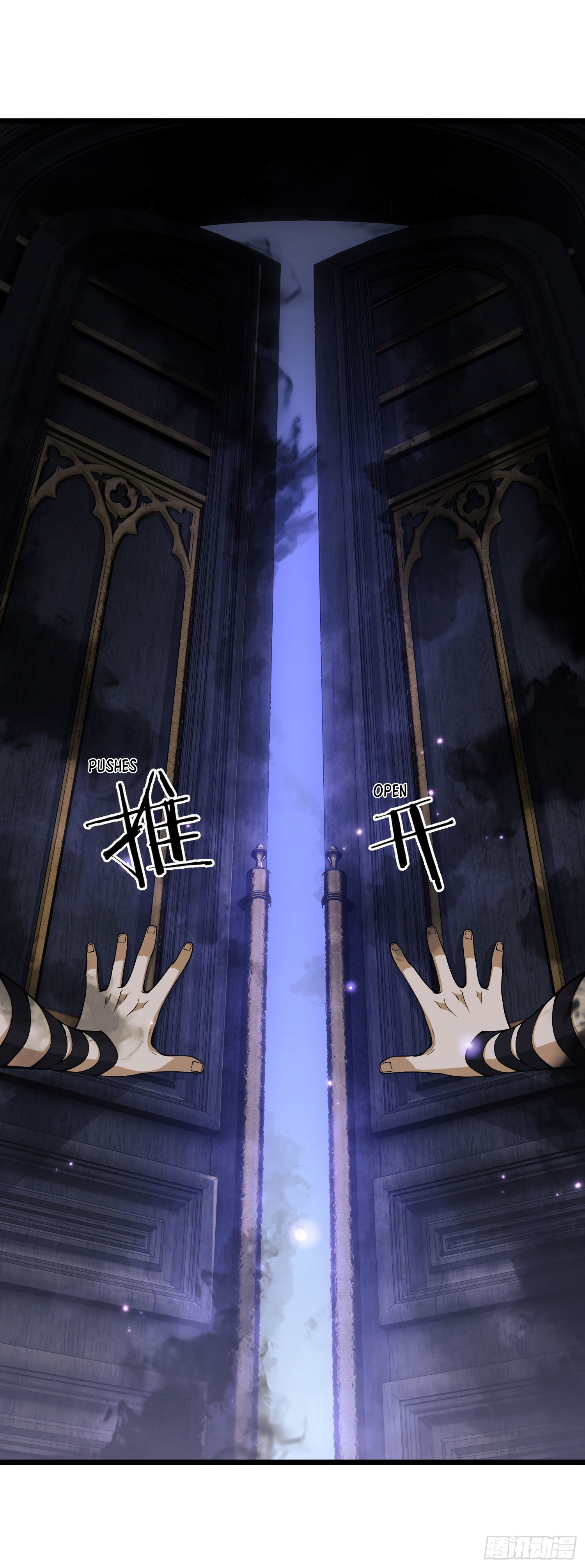 The First Order Ch. 1 第38页