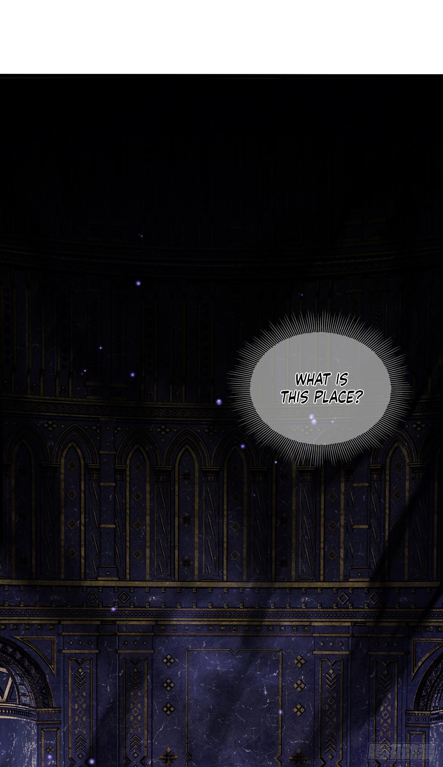 The First Order Ch. 1 第41页